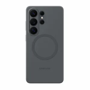 Samsung EF-ES948CBEGWW