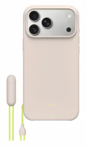 Beats by Dr. Dre MGTQ4LL/A