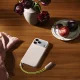 Beats by Dr. Dre MGTQ4LL/A #4