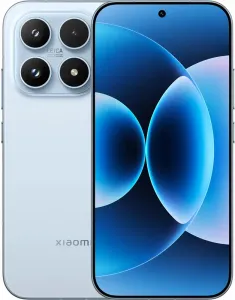 Xiaomi 17