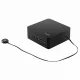 MSI Cubi NUC AI+ 2MG-002EU #13