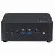 MSI Cubi NUC AI+ 2MG-002EU #5