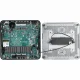 MSI Cubi NUC AI+ 2MG-002EU #14