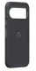 Google GA11701-WW #2