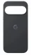 Google GA11701-WW