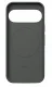 Google GA11701-WW #3