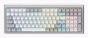 Ducky Cushion 98