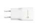NATEC NUC-2376 #7