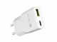 NATEC NUC-2376 #6