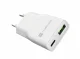 NATEC NUC-2376 #3