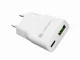 NATEC NUC-2376