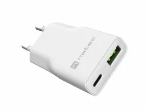 NATEC NUC-2376