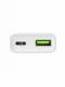 NATEC NUC-2376 #4