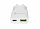NATEC NUC-2376 #2