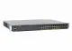 Cisco Small Business 2960-X