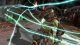 Sony SoulCalibur V - Essentials