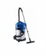 Nilfisk Multi II 30 T