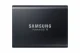 Samsung T5 #1
