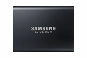 Samsung T5