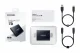 Samsung T5 #12