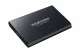 Samsung T5 #5