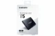 Samsung T5 #8