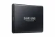 Samsung T5 #2