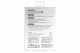 Samsung T5 #9