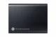 Samsung T5 #4