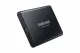 Samsung T5 #7