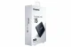 Samsung T5 #10