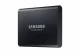 Samsung T5 #3
