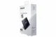 Samsung T5 #11