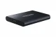 Samsung T5 #6
