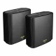 ASUS ZenWiFi AX (XT8) #2