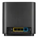 ASUS ZenWiFi AX (XT8) #4