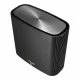 ASUS ZenWiFi AX (XT8) #3