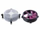 Cooler Master X Dream i117 #4