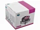 Cooler Master X Dream i117 #5