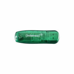 Intenso Rainbow Line