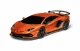 Jamara Lamborghini Aventador SVJ #4