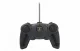 Jamara Lamborghini Aventador SVJ #3