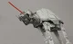 Bandai AT-AT #5