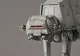 Bandai AT-AT #4
