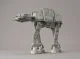 Bandai AT-AT