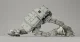 Bandai AT-AT #3