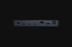 Razer Thunderbolt 4 Dock