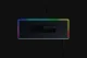 Razer Thunderbolt 4 Dock #3