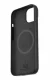 PURO IPC1467ICONMAGBLK