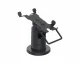 Ergonomic Solutions SpacePole Payment WIS101-S-02